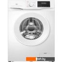 Стиральная машина TCL TWOF-606W10W1 Стиральная машина TCL TWOF-606W10W1
