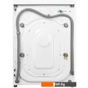 Стиральная машина TCL TWOF-606W10W1