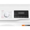 Стиральная машина TCL TWOF-606W10W1