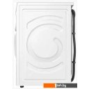 Стиральная машина TCL TWOF-606W10W1