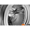 Стиральная машина TCL TWOF-606W10W1