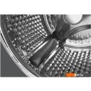 Стиральная машина TCL TWOF-606W10W1