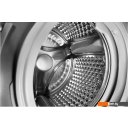 Стиральная машина TCL TWOP-607W14W1