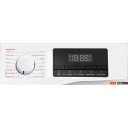 Стиральная машина TCL TWOP-607W14W1