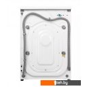 Стиральная машина TCL TWOP-607W14W1