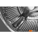 Стиральная машина TCL TWOP-607W14W1
