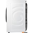 Стиральная машина TCL TWOF-106W12W1