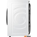 Стиральная машина TCL TWOF-106W12W1