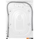 Стиральная машина TCL TWOF-106W12W1