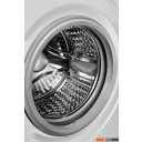 Стиральная машина TCL TWOF-106W12W1