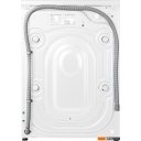 Стиральная машина TCL TWOF-106W12W1