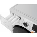 Стиральная машина TCL TWOF-106W12W1