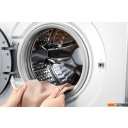 Стиральная машина TCL TWOF-106W12W1