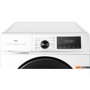 Стиральная машина TCL TWOF-106W12W1