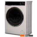 Стиральная машина Sharp ES612RW Стиральная машина Sharp ES612RW