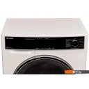 Стиральная машина Sharp ES612RW Стиральная машина Sharp ES612RW