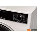 Стиральная машина Sharp ES612RW Стиральная машина Sharp ES612RW