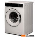 Стиральная машина Sharp ES712RW Стиральная машина Sharp ES712RW