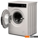Стиральная машина Sharp ES712RW Стиральная машина Sharp ES712RW