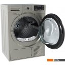 Стиральная машина LEX LDM10GrD