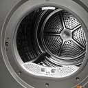Стиральная машина LEX LDM10GrD