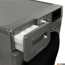 Стиральная машина LEX LDM10GrD