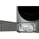 Стиральная машина LEX LDM10GrD
