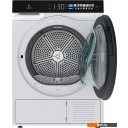 Стиральная машина LEX LDM12WBlThD