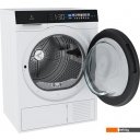 Стиральная машина LEX LDM12WBlThD