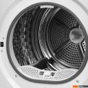 Стиральная машина LEX LDM12WBlThD