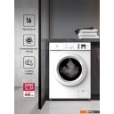 Стиральная машина LEX LWM06010WIDsmall