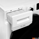Стиральная машина LEX LDM10WD