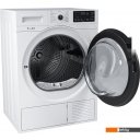 Стиральная машина LEX LDM10WD