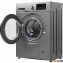 Стиральная машина Бирюса WM-SM712/08 M