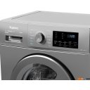 Стиральная машина Бирюса WM-SM712/08 M