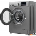 Стиральная машина Бирюса WM-SM712/08 M