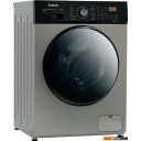 Стиральная машина Бирюса WMD-SM812/03 B