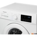 Стиральная машина Бирюса WM-SM712/08 Стиральная машина Бирюса WM-SM712/08