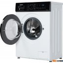 Стиральная машина Бирюса WM-SL610/15