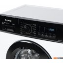 Стиральная машина Бирюса WM-SL610/15