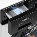 Стиральная машина Бирюса WM-SL610/15