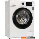 Стиральная машина Nordfrost i-DDQ4 7120 W