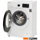 Стиральная машина Nordfrost i-DDQ4 7120 W