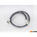 Стиральная машина Nordfrost i-DDQ4 8120 W