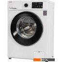 Стиральная машина Nordfrost i-DDQ4 8120 W Стиральная машина Nordfrost i-DDQ4 8120 W