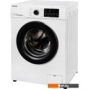 Стиральная машина Nordfrost i-DDQ4 10120 W Стиральная машина Nordfrost i-DDQ4 10120 W