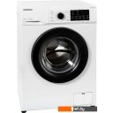 Стиральная машина Nordfrost i-DDQ4 10120 W Стиральная машина Nordfrost i-DDQ4 10120 W