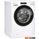 Стиральная машина Candy CSH44183D/2-07 Стиральная машина Candy CSH44183D/2-07