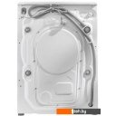 Стиральная машина Candy CSH44183D/2-07 Стиральная машина Candy CSH44183D/2-07