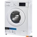 Стиральная машина Thomson WF30E7I02